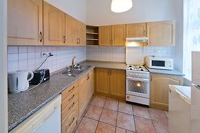 Residence u Vejvodů