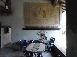 Agriturismo Cascina Poscallone