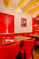 Hotel Le Commerce