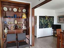 Apartamento 5325