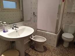 Apartamento 5325