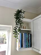 Spacious House in Jericho Oxford