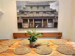 Spacious House in Jericho Oxford