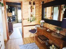 Apartamento 5593