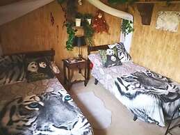 Apartamento 5593