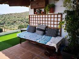 Apartamento 5593