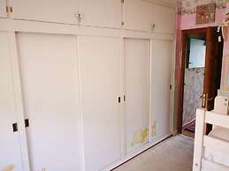Apartamento 5593