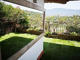 Apartamento 5593