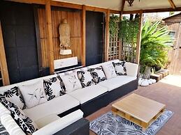 Apartamento 5593