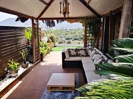 Apartamento 5593