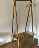 The St Clements Townhouse Bijou central