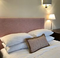 The Walton House near City Center