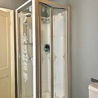 The Walton House near City Center