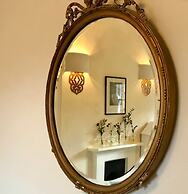 The Walton House near City Center