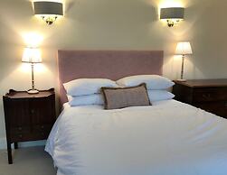 The Walton House near City Center