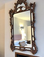 The Walton House near City Center