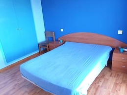 Apartamento 5594