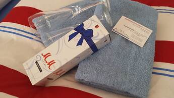 FeWo II, V und VI  - Altstadt - Am grossen Garten