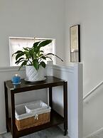 The Woodfarm Lodge - 3 Bedroom House