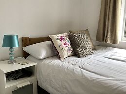 The Woodfarm Lodge - 3 Bedroom House