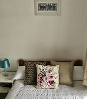 The Woodfarm Lodge - 3 Bedroom House