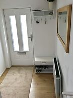 The Woodfarm Lodge - 3 Bedroom House