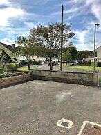 The Woodfarm Lodge - 3 Bedroom House