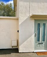 The Woodfarm Lodge - 3 Bedroom House