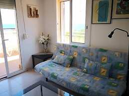 Apartamento 5677