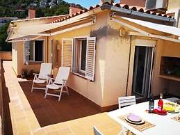 Apartamento 5677