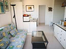 Apartamento 5677