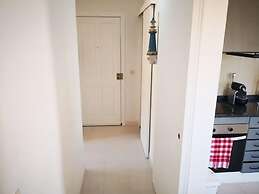 Apartamento 5677
