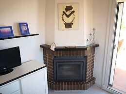 Apartamento 5677