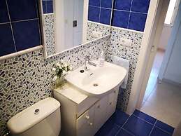 Apartamento 5677