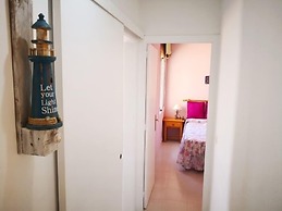 Apartamento 5677