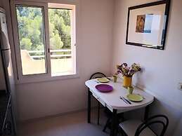 Apartamento 5677