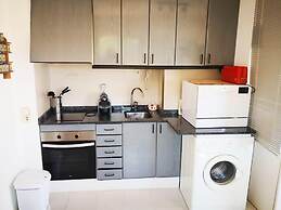 Apartamento 5677