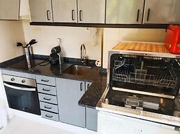 Apartamento 5677