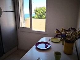 Apartamento 5677