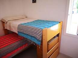 Apartamento 5677