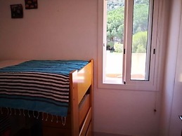 Apartamento 5677