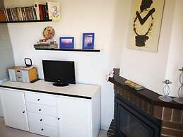 Apartamento 5677