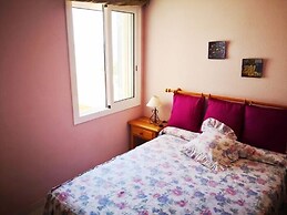 Apartamento 5677