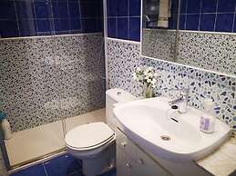 Apartamento 5677
