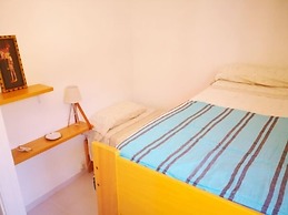 Apartamento 5677