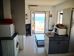 Apartamento 5677