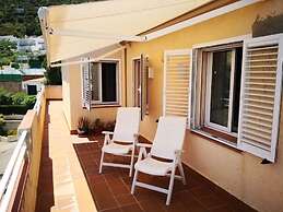 Apartamento 5677