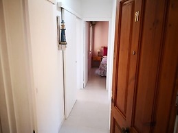 Apartamento 5677