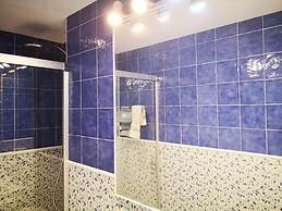 Apartamento 5677