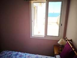 Apartamento 5677